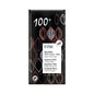 665181 Čokoláda hořká s kousky kakaa 100 % 80 g BIO   VIVANI-1