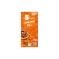 665234 Čokoláda vegan skořicová rolka iChoc 80 g BIO   VIVANI-1