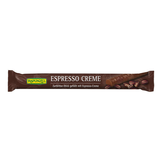 665263 Tyčinka čokoládová Espresso 22 g BIO   RAPUNZEL-1