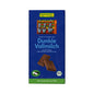 665282 Mléčná tmavá čokoláda 46 % 100 g BIO   RAPUNZEL-1