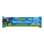 665284 Marcipán v mléčné čokoládě 50 g BIO   RAPUNZEL-1