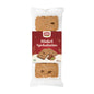 665336 Sušenky špaldové s vánočním kořením 150 g BIO   ROSENGARTEN-1