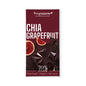 665351 Čokoláda tmavá chia-grapefruit 60 g BIO   BENJAMÍSSIMO-1