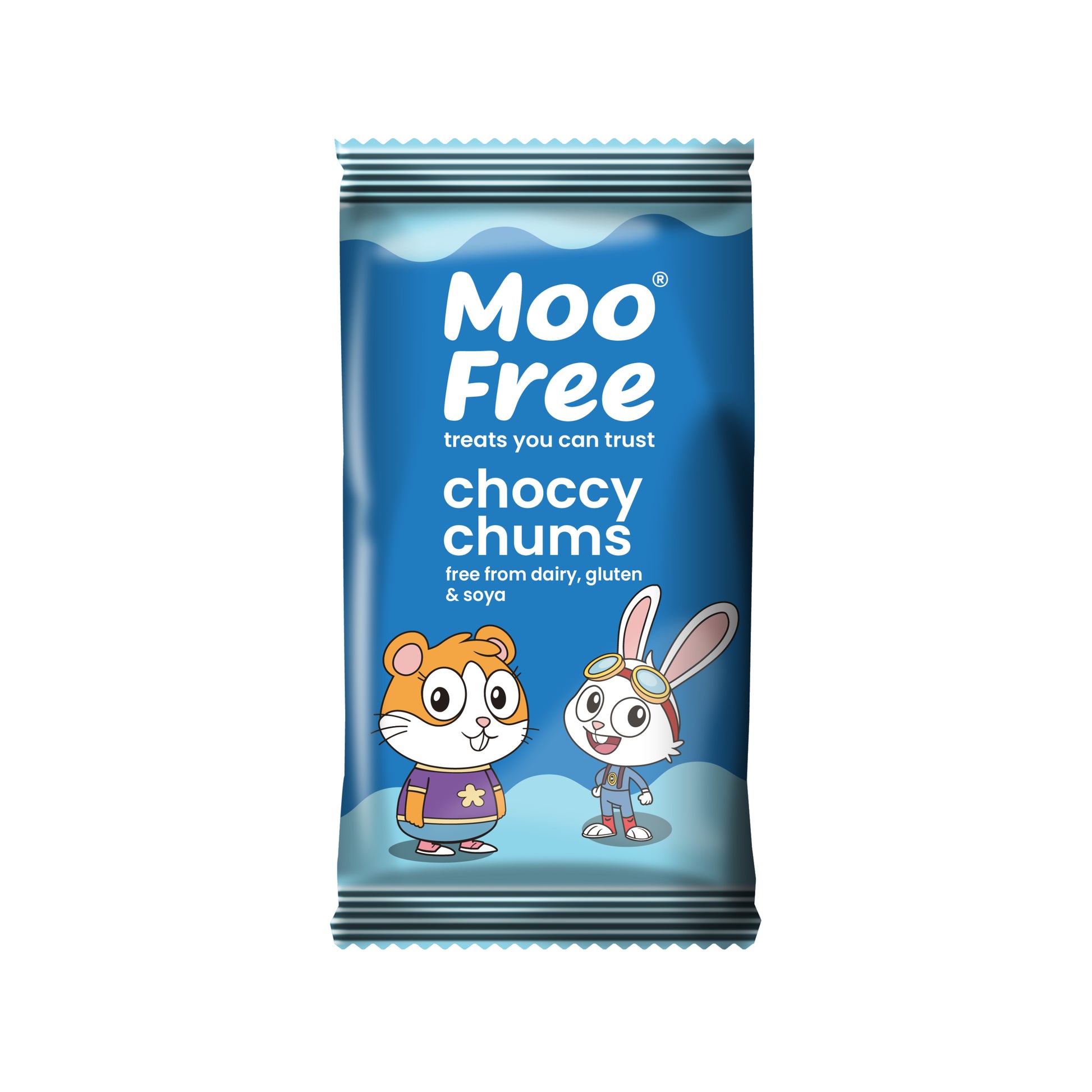 665393 Tyčinka velikonoční kakaová 20 g   MOO FREE-3