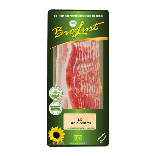 700003 Slanina plátky 100 g BIO   BioLust