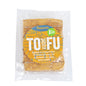 711003 Tofu uzené 250 g BIO   COUNTRY LIFE-1