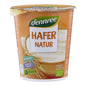 711074 Hafer natur ovesná alternativa jogurtu 400 g BIO   DENNREE-1
