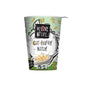 711088 Zakysaný ovesný bílý 400 g BIO   MY LOVE MY LIFE-1