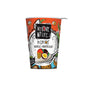 711091 Zakysaný kokosový Mango Life 180 g BIO   MY LOVE MY LIFE-1