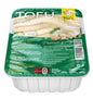 711100 Tofu silken 580 g   SOFT TOFU-1