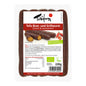 711102 Tofu alternativa párku 220 g BIO   TAIFUN-1