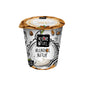 711106 Zakysaný mandlový bílý 125 g BIO   MY LOVE MY LIFE-1