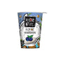 711115 Zakysaný kokosový Borůvka 180 g BIO   MY LOVE MY LIFE-1