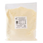 712126 Veganská alternativa sýru parmezán strouhaný 1 kg   GREENVIE-1