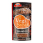 712127 Vegi steak Yakoma-so 150 g   VETO ECO-1