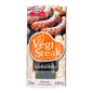 712133 Vegi steak klobalásky 180 g   VETO ECO-1