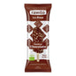 712220 Nanuk raw Čokoláda 55 g BIO   RAWITO-1