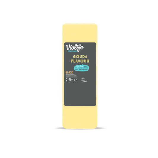 712237 Blok s příchutí gouda 2,5 kg   VIOLIFE-1