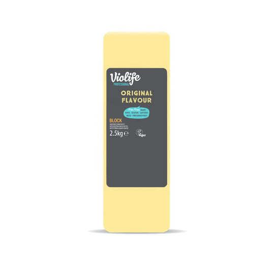 712238 Blok originál na pizzu 2,5 kg   VIOLIFE-1