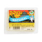 713004 Tofu natural   SUNFOOD-1