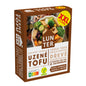 713086 Tofu uzené XXL 320 g (2x160 g)   LUNTER-1