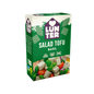 713098 Tofu salátové bazalka 180 g   LUNTER-1