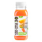 719034 Šťáva 100 % pomeranč, mrkev a zázvor 250 ml   UGO-1