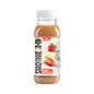 719038 Smoothie jablko, banán a jahoda 250 ml   UGO-1