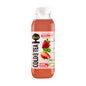 719040 Nápoj Cold Brew Tea jahoda, bucco a máta 500 ml   UGO-1