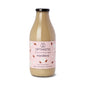 719050 Nápoj mandlový s datlovým sirupem 750 ml   OPTIMISTIC-1