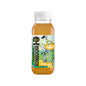 719053 Kombucha zelený čaj s citrónem a zázvorem 250 ml   UGO-1