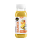 719055 Drink funkční Imunita 250 ml   UGO-1