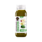 719057 Smoothie funkční Digestiv 250 ml   UGO-1