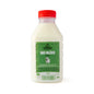 720187 Mléko selské 500 ml BIO   FARMA STRUHY-1