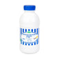 720201 Mléko kozí jogurtové vanilkové 450 g BIO   BIOFARMA DORA-1