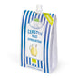 720203 Syrovátka kozí 240 ml BIO   BIOFARMA DORA-1