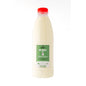 720214 Mléko selské 1000 ml BIO   FARMA STRUHY-1