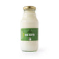 720219 Kefír bílý 300 g BIO   FARMA STRUHY-1