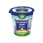 720253 Jogurt ovčí vanilkový 125 g BIO   LEEB-1