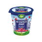 720254 Jogurt ovčí malinový 125 g BIO   LEEB-1