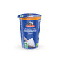 721152 Smetana zakysaná 24 % tuku 200 g BIO   BGL-1