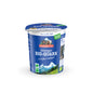 721158 Tvaroh krémový 0,2 % tuku 350 g BIO   BGL-1