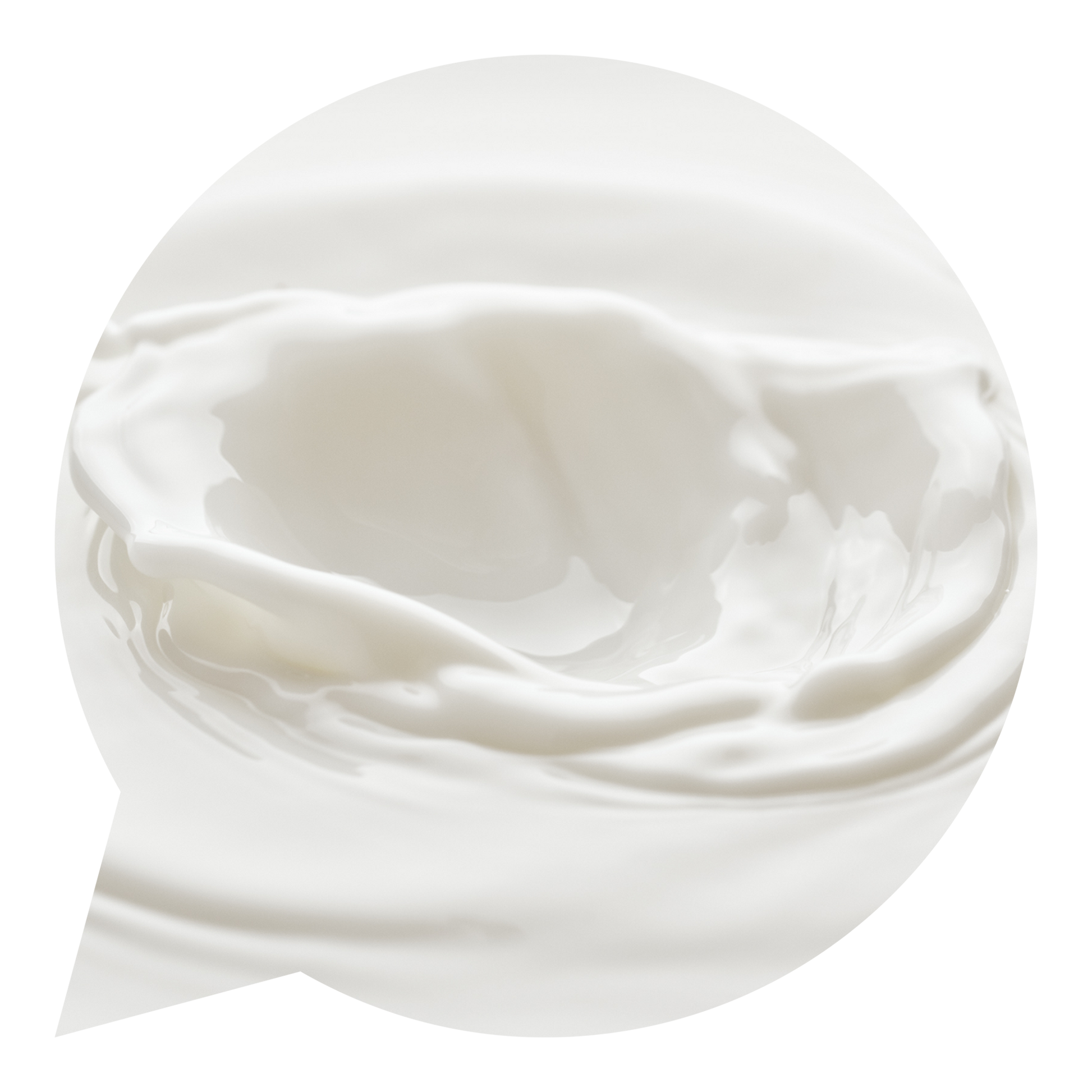 721179 Smetana ke šlehání 32 % tuku 5 l BIO   BGL-1