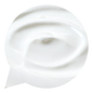 721180 Jogurt bílý krémový 1,7 % tuku 5 kg BIO   BGL-1