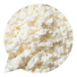 721181 Tvaroh krémový odtučněný 0,2 % tuku 5 kg BIO   BGL-1