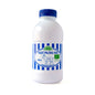 725091 Mléko kozí 450 g BIO   BIOFARMA DORA-1