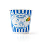 725094 Jogurt kozí meruňka 150 g   BIOFARMA DORA-1