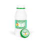 725112 Nápoj Bifidora kozí probiotický mango 240 g   BIOFARMA DORA-1