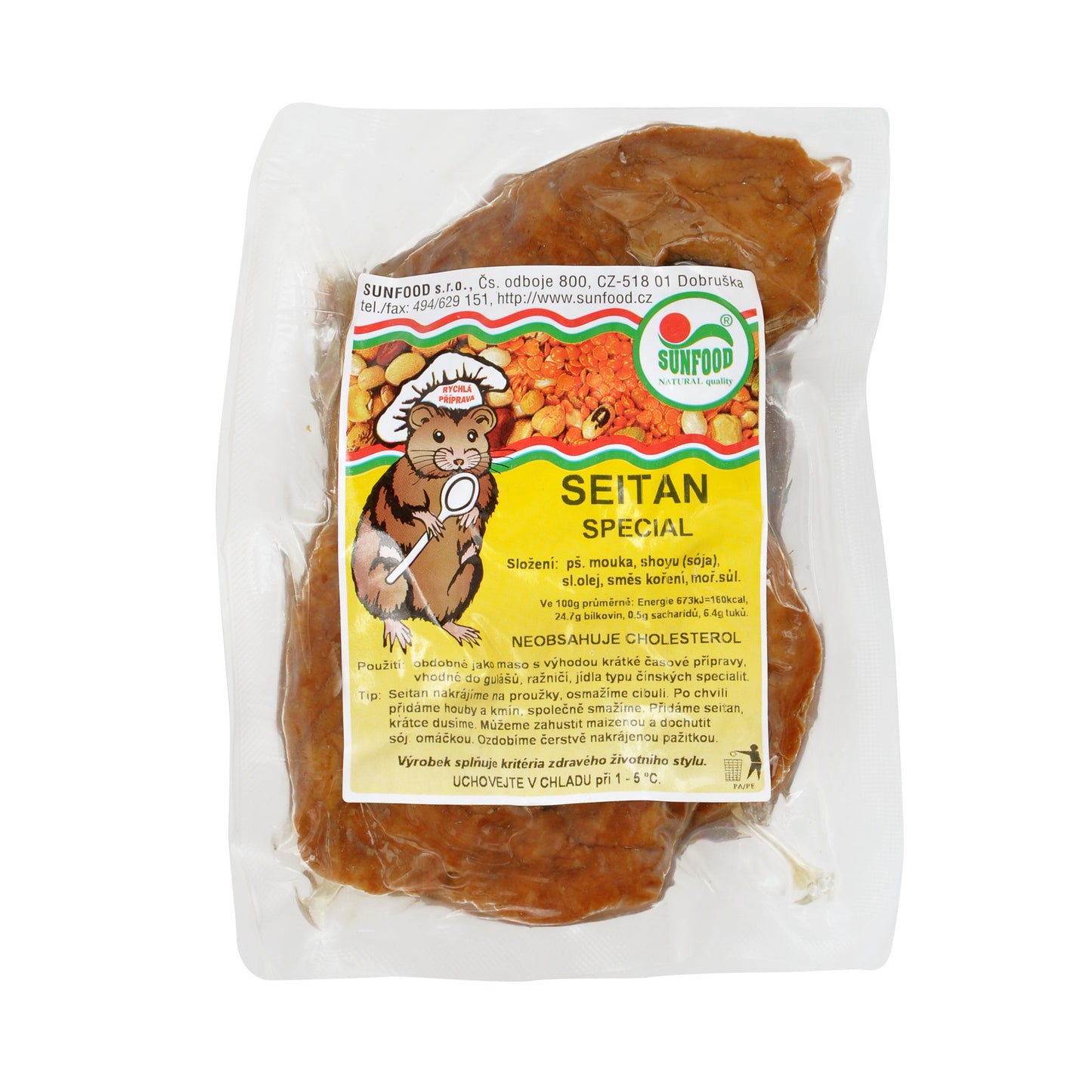 742020 Seitan special   SUNFOOD-1