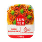 742137 Tofu Boloňská Quick&Easy 190 g   LUNTER-2